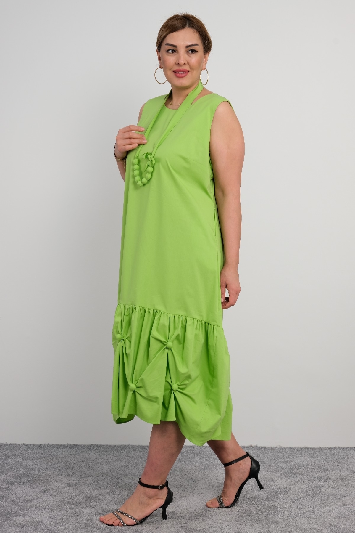 wholesale plus size womens clothing turkey