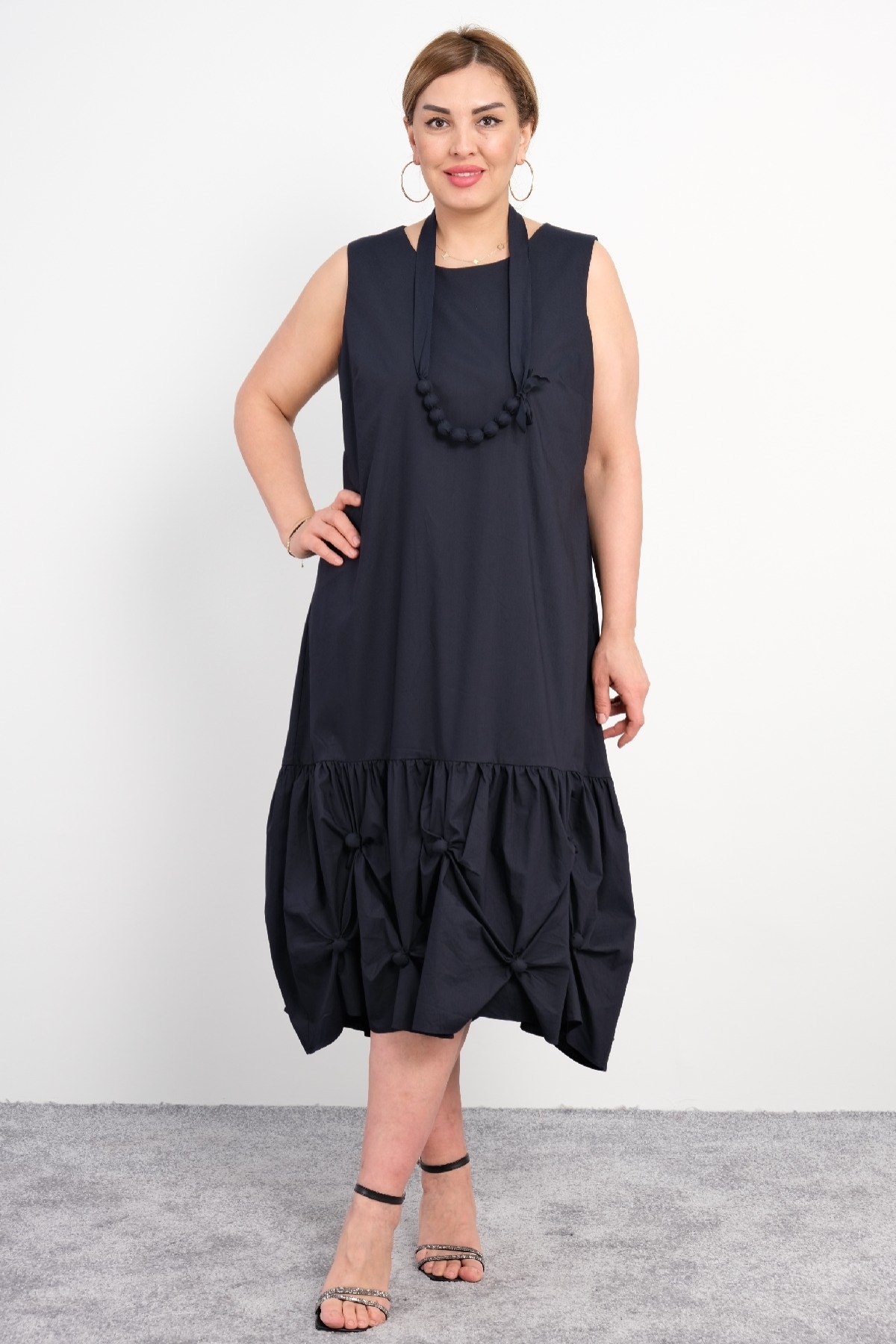 wholesale plus size womens clothing turkey