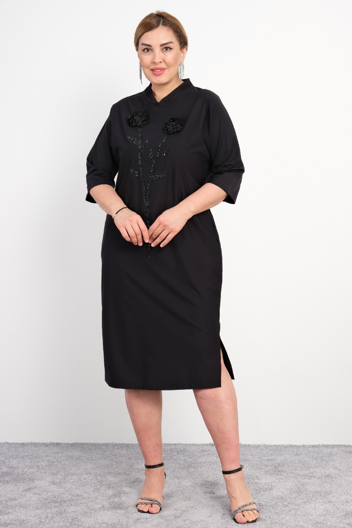 wholesale plus size womens clothing turkey