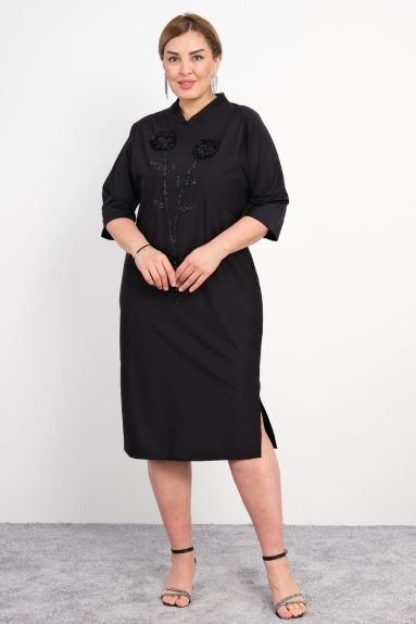 wholesaleWomen Clothes Casual Dresses