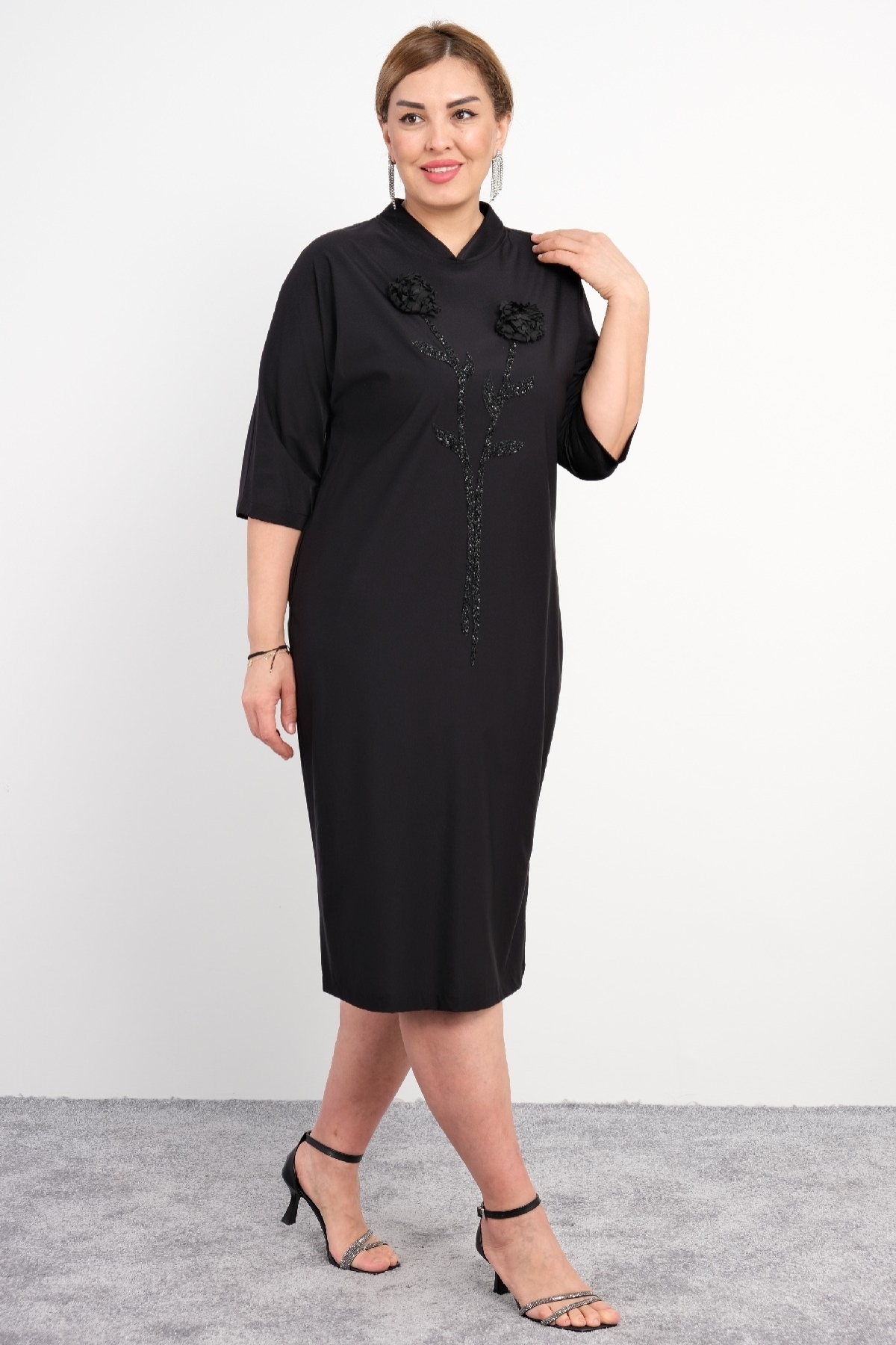 wholesale plus size womens clothing turkey