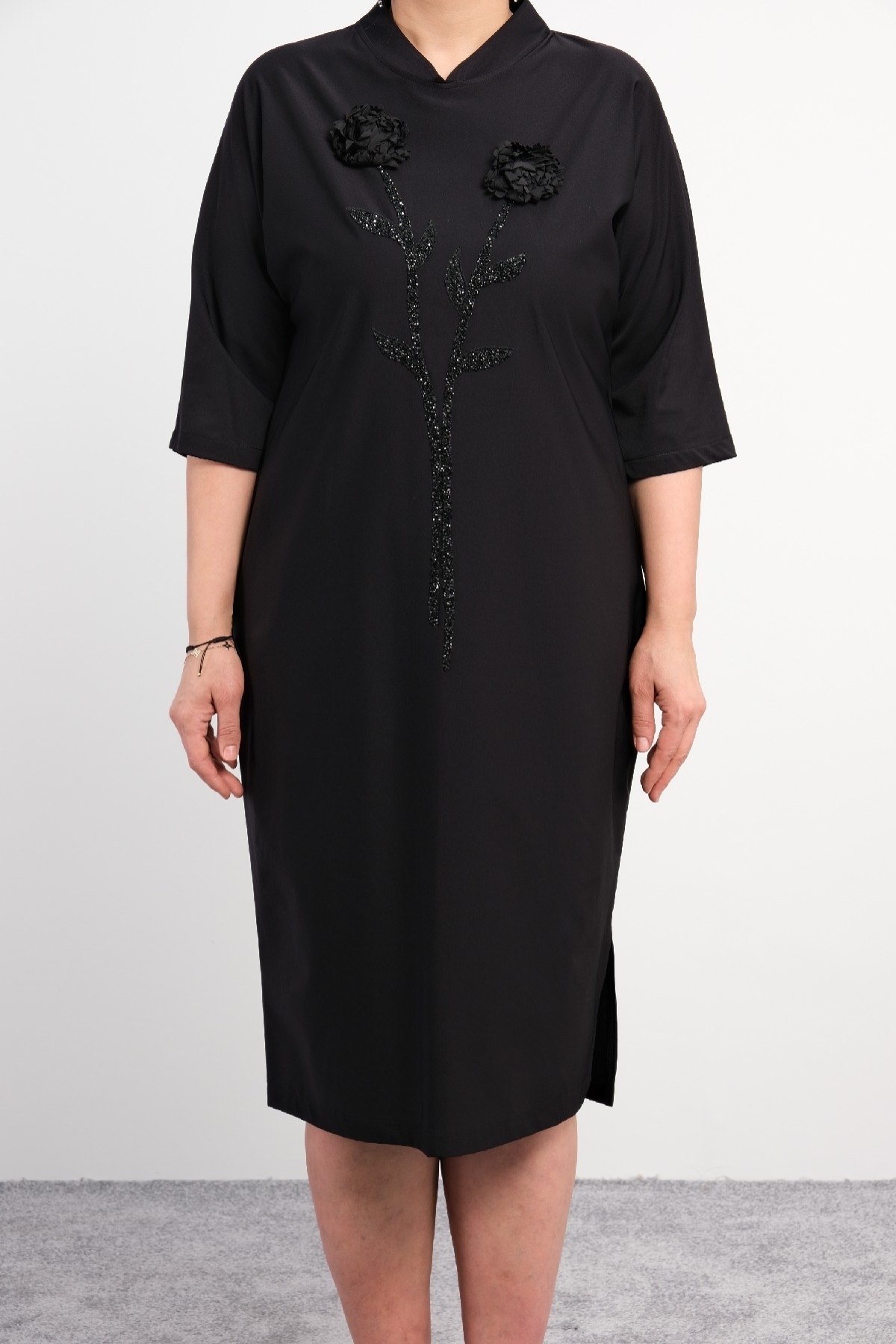 wholesale plus size womens clothing turkey