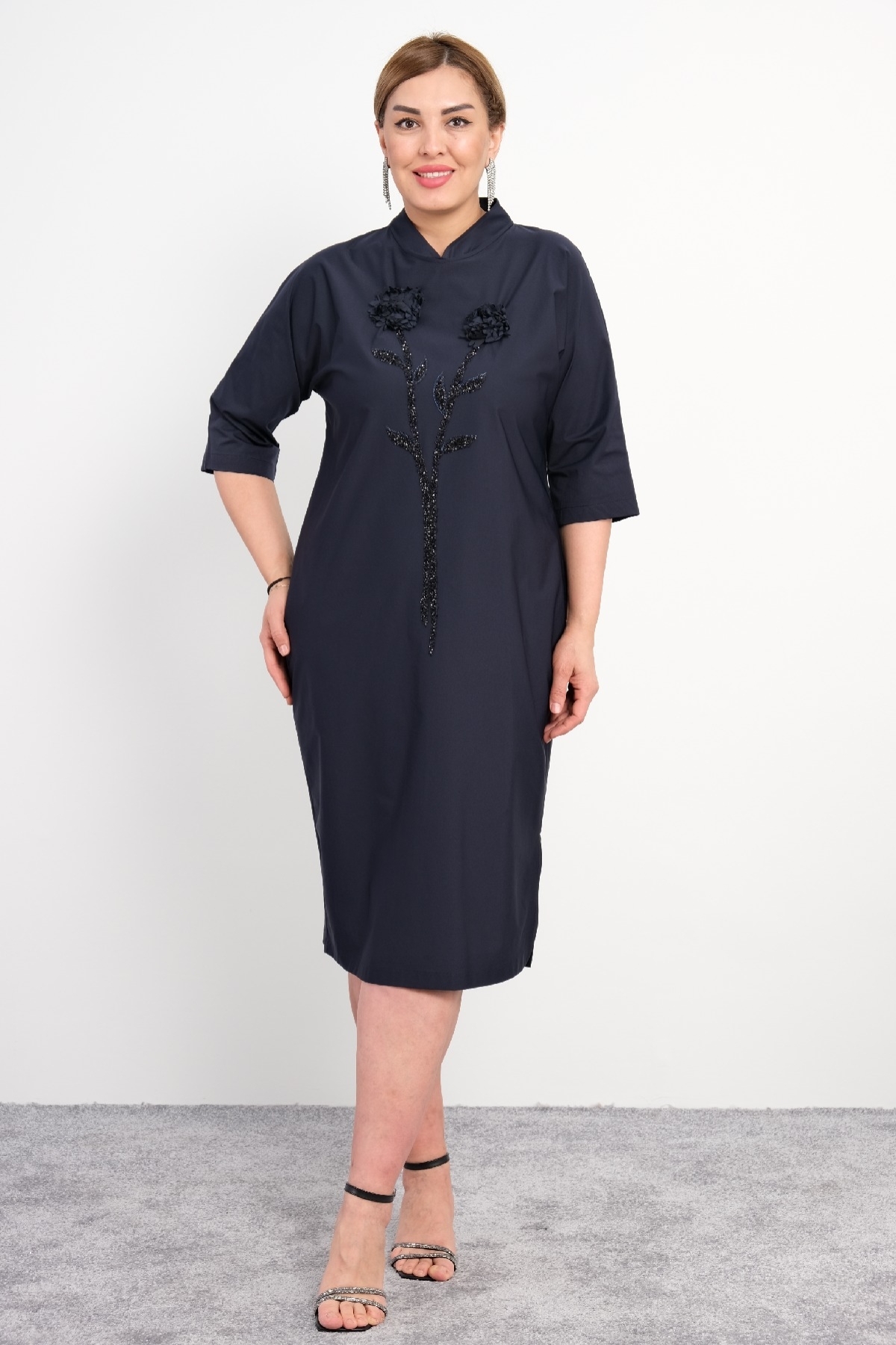 wholesale plus size womens clothing turkey