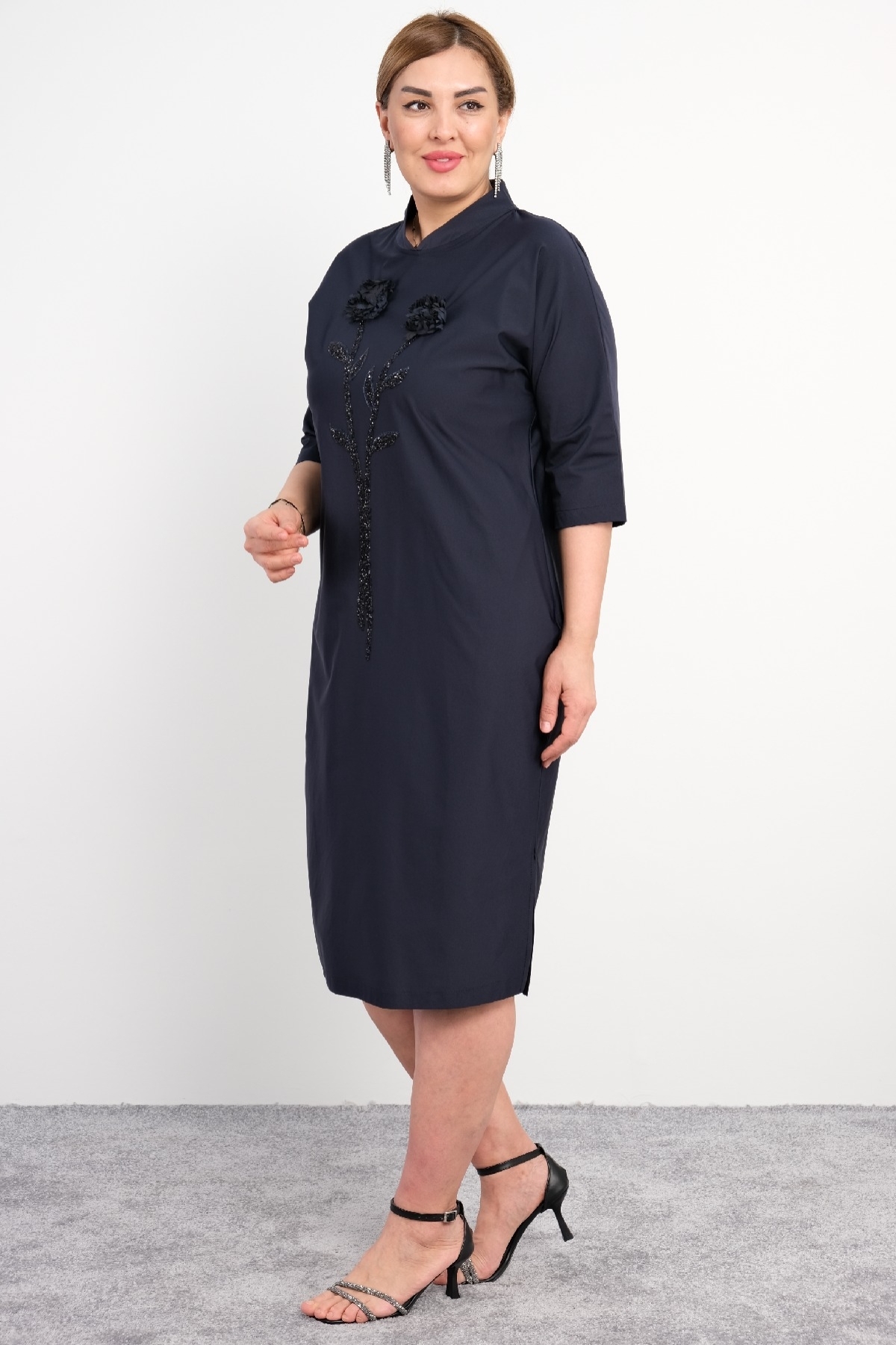 wholesale plus size womens clothing turkey