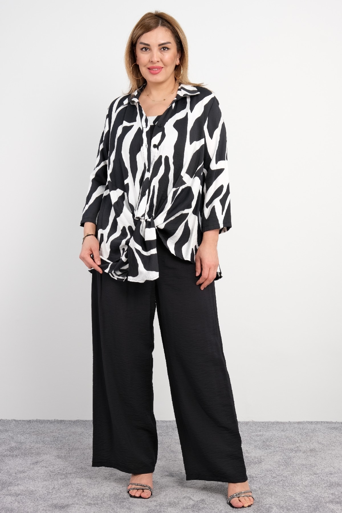 wholesale plus size womens clothing turkey