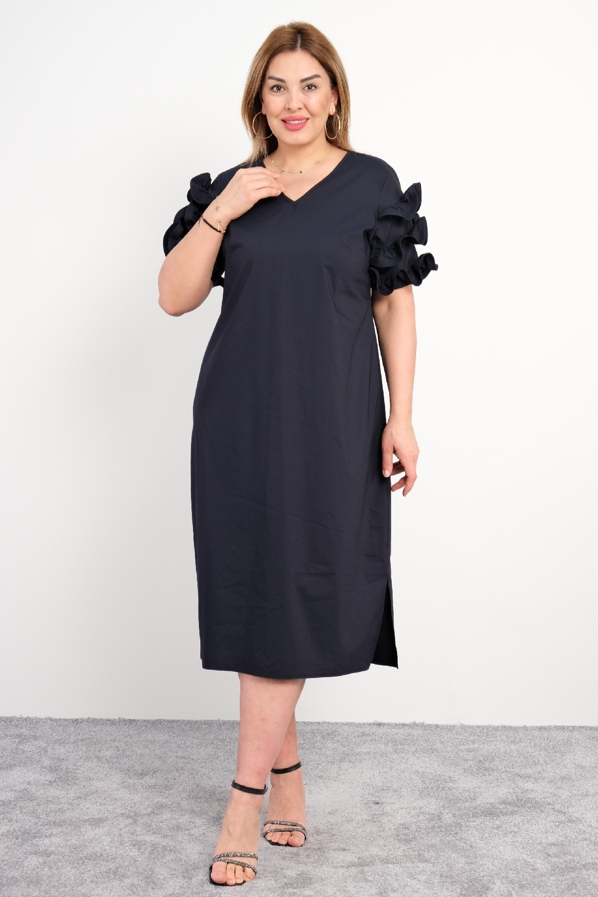 wholesale plus size womens clothing turkey