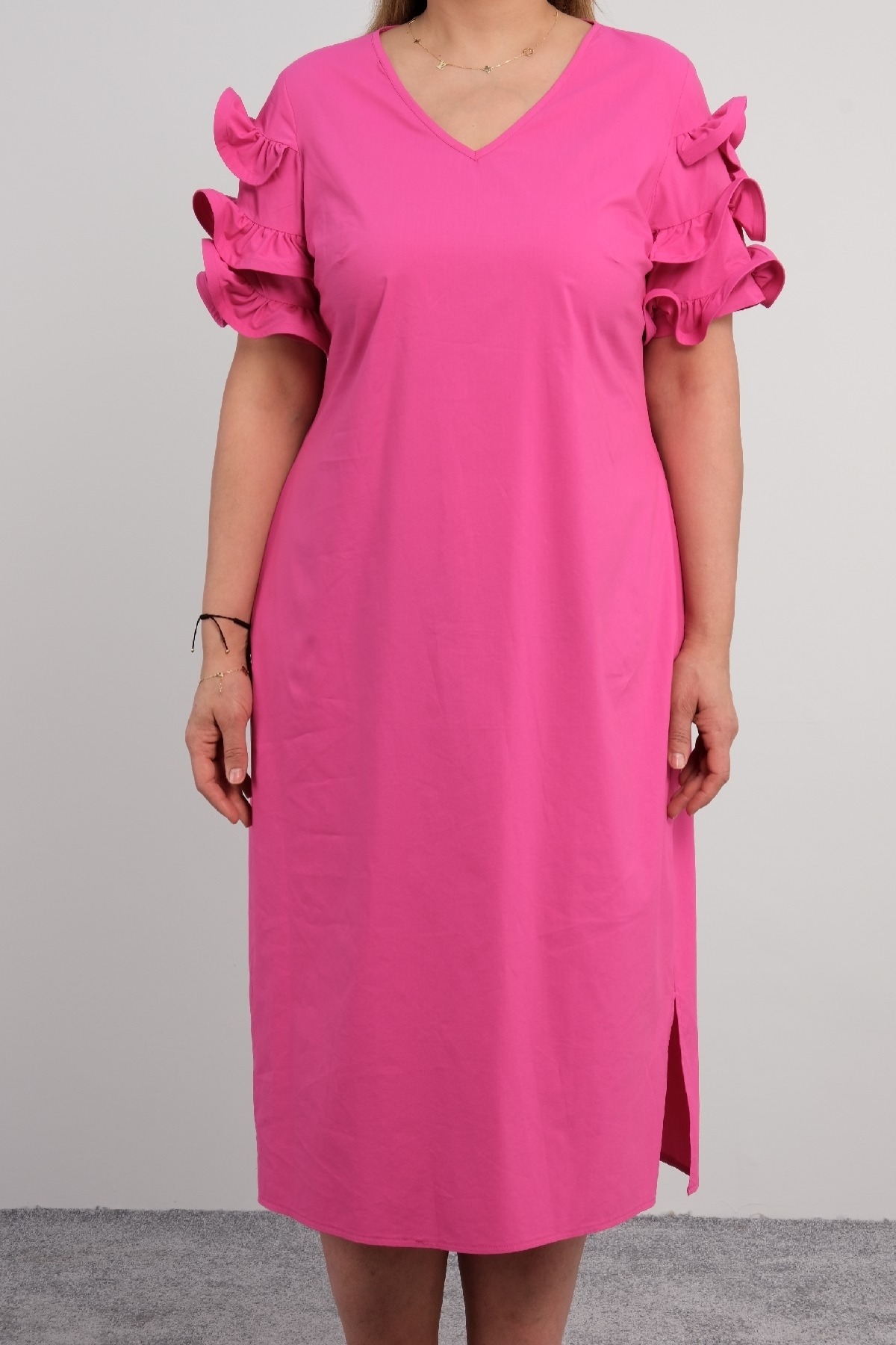 wholesale plus size womens clothing turkey