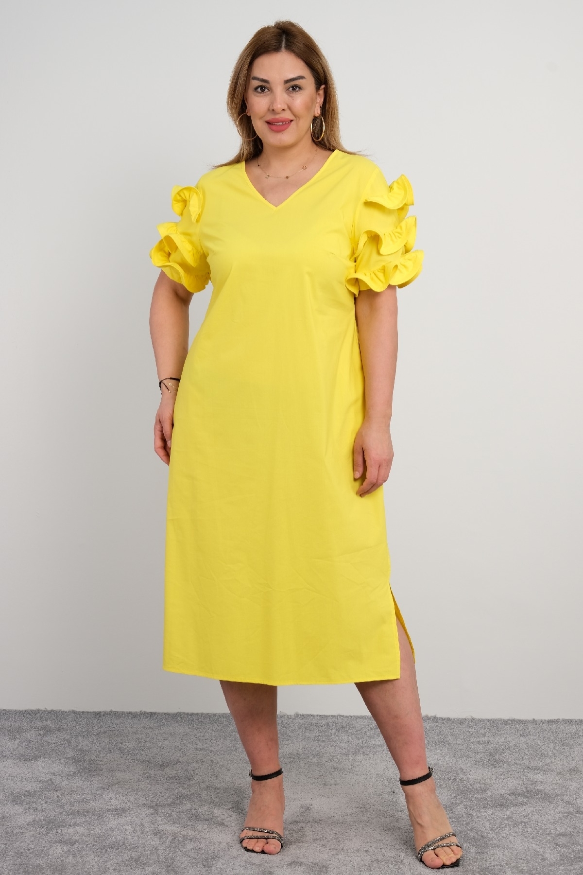 wholesale plus size womens clothing turkey