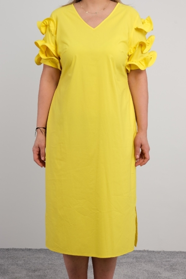 wholesale big size womens clothing turkey