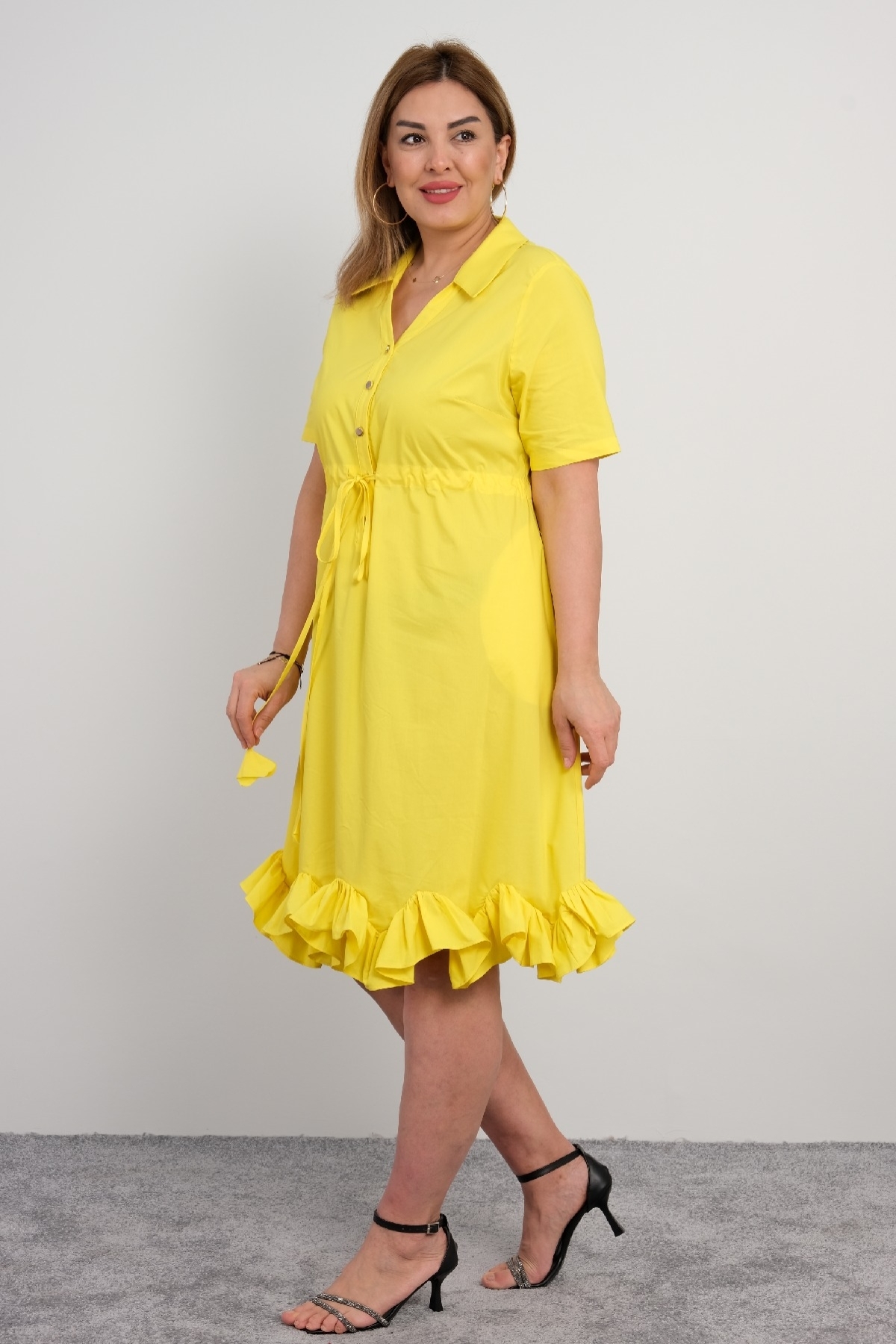 wholesale plus size womens clothing turkey