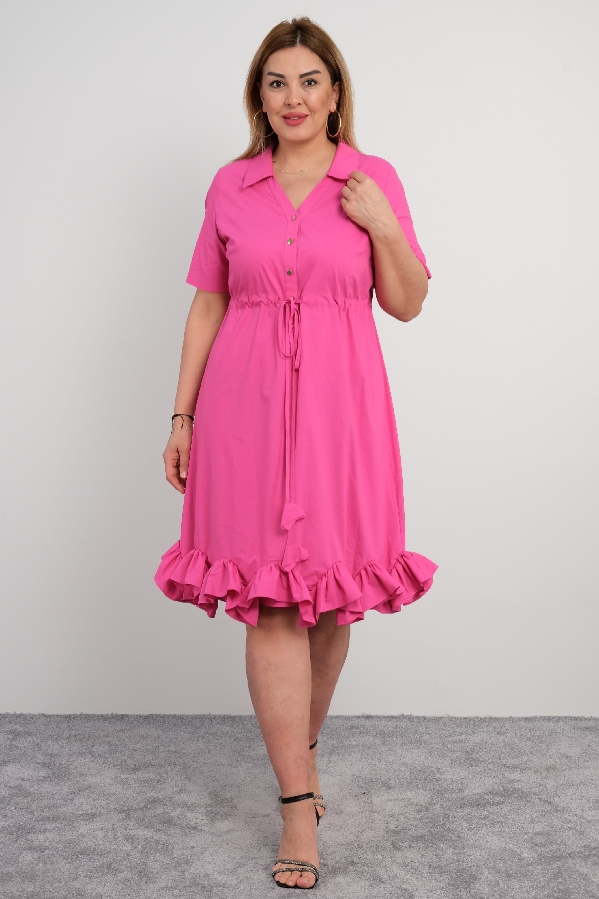 wholesale plus size womens clothing turkey