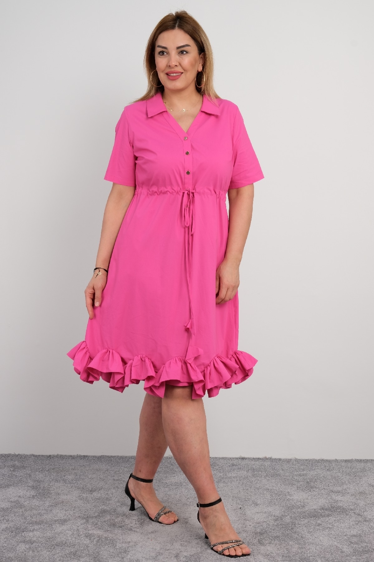 wholesale plus size womens clothing turkey