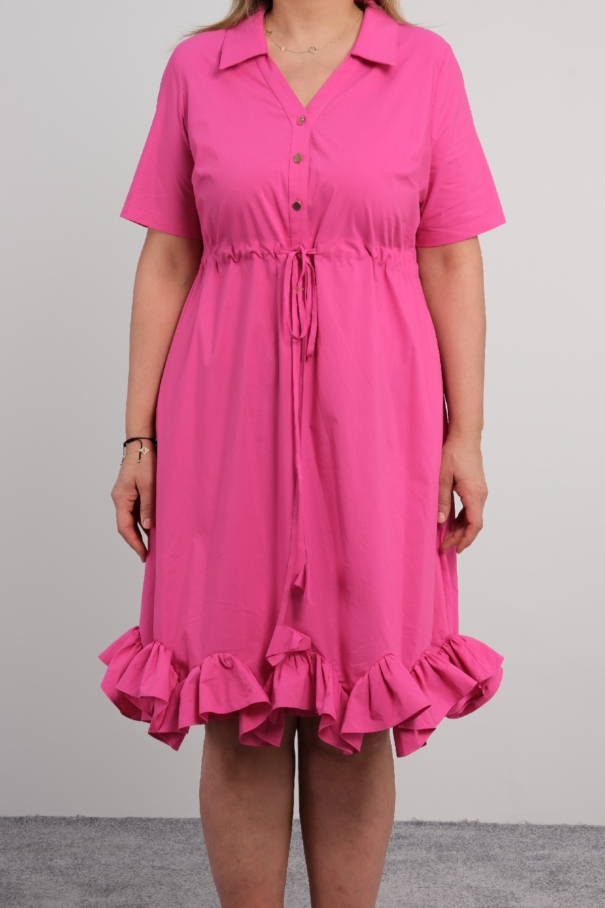 wholesale plus size womens clothing turkey