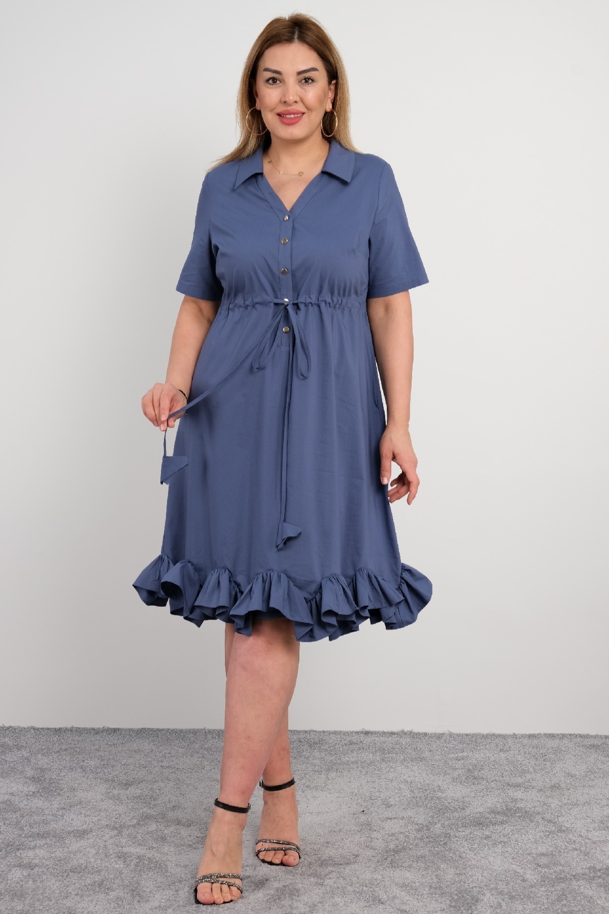 wholesale plus size womens clothing turkey