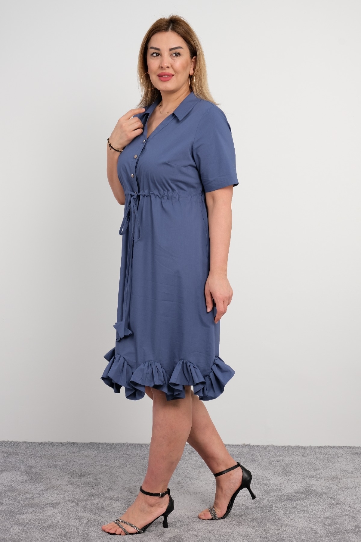 wholesale plus size womens clothing turkey