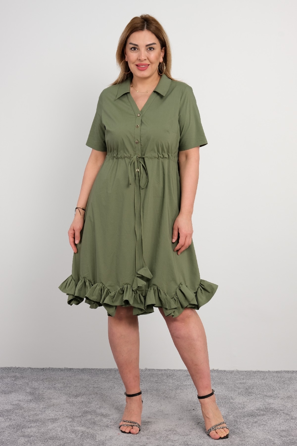 wholesale plus size womens clothing turkey