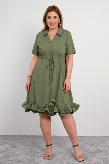 wholesaleWomen Clothes Casual Dresses