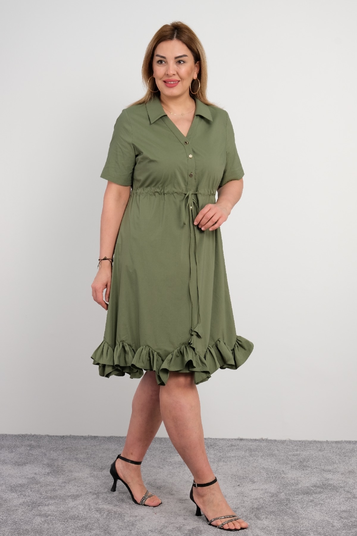 wholesale plus size womens clothing turkey