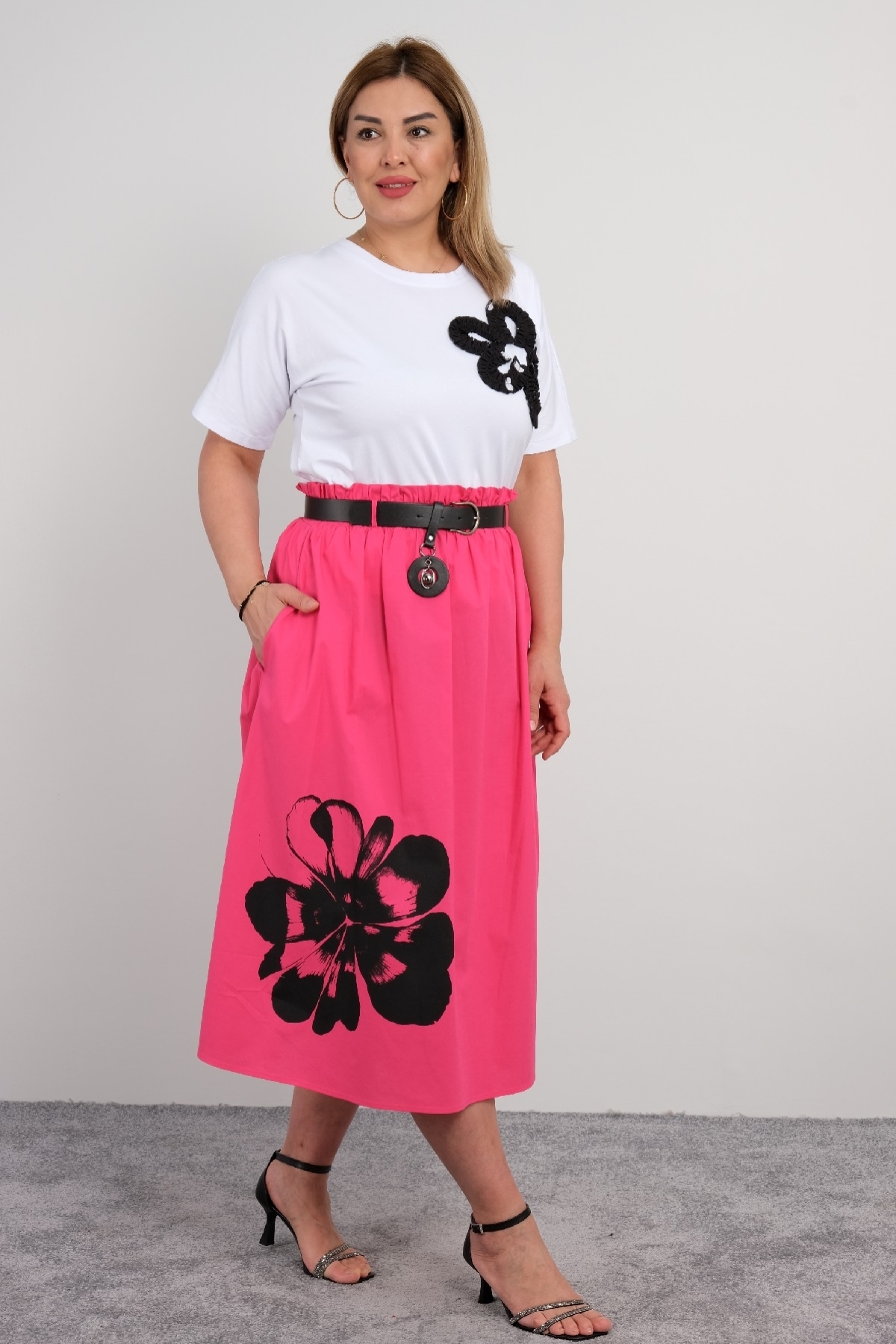 wholesale plus size womens clothing turkey