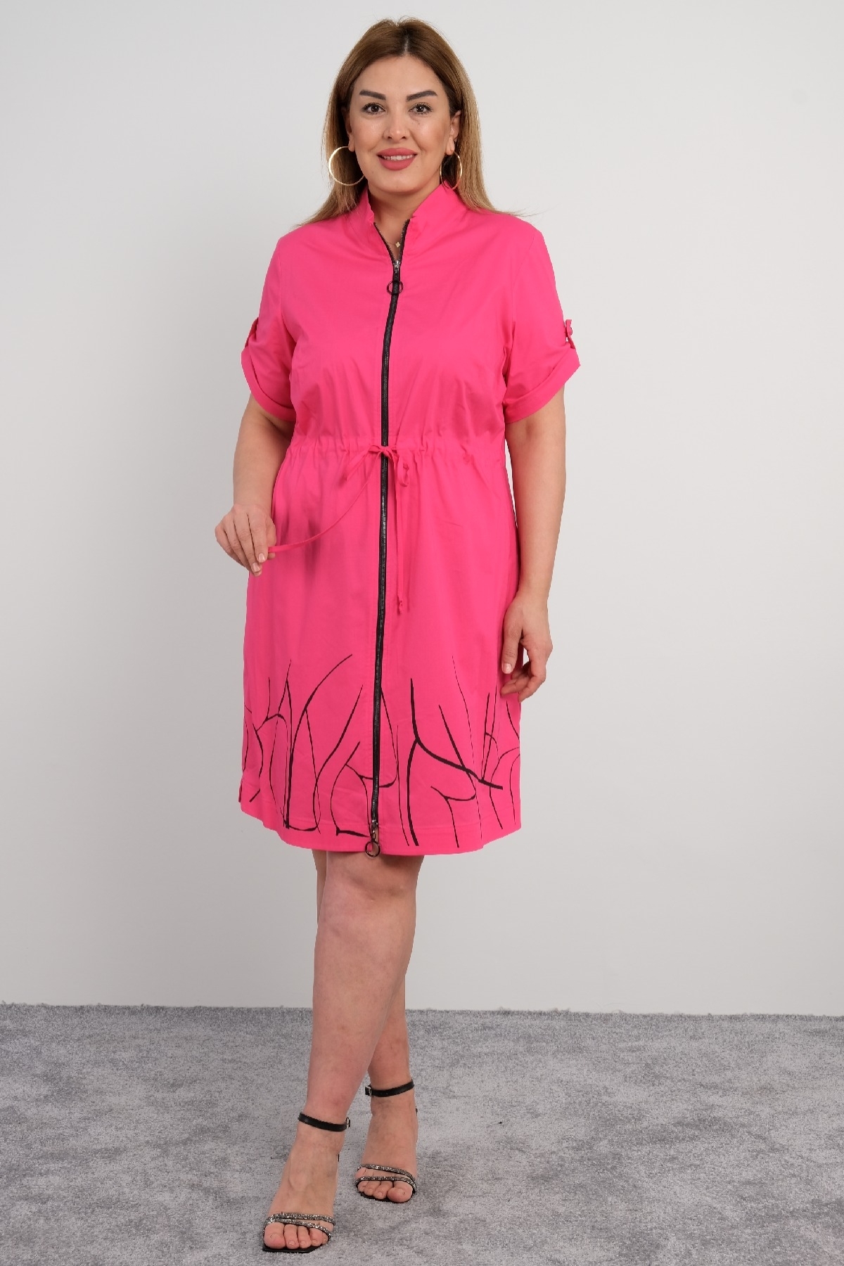 wholesale plus size womens clothing turkey