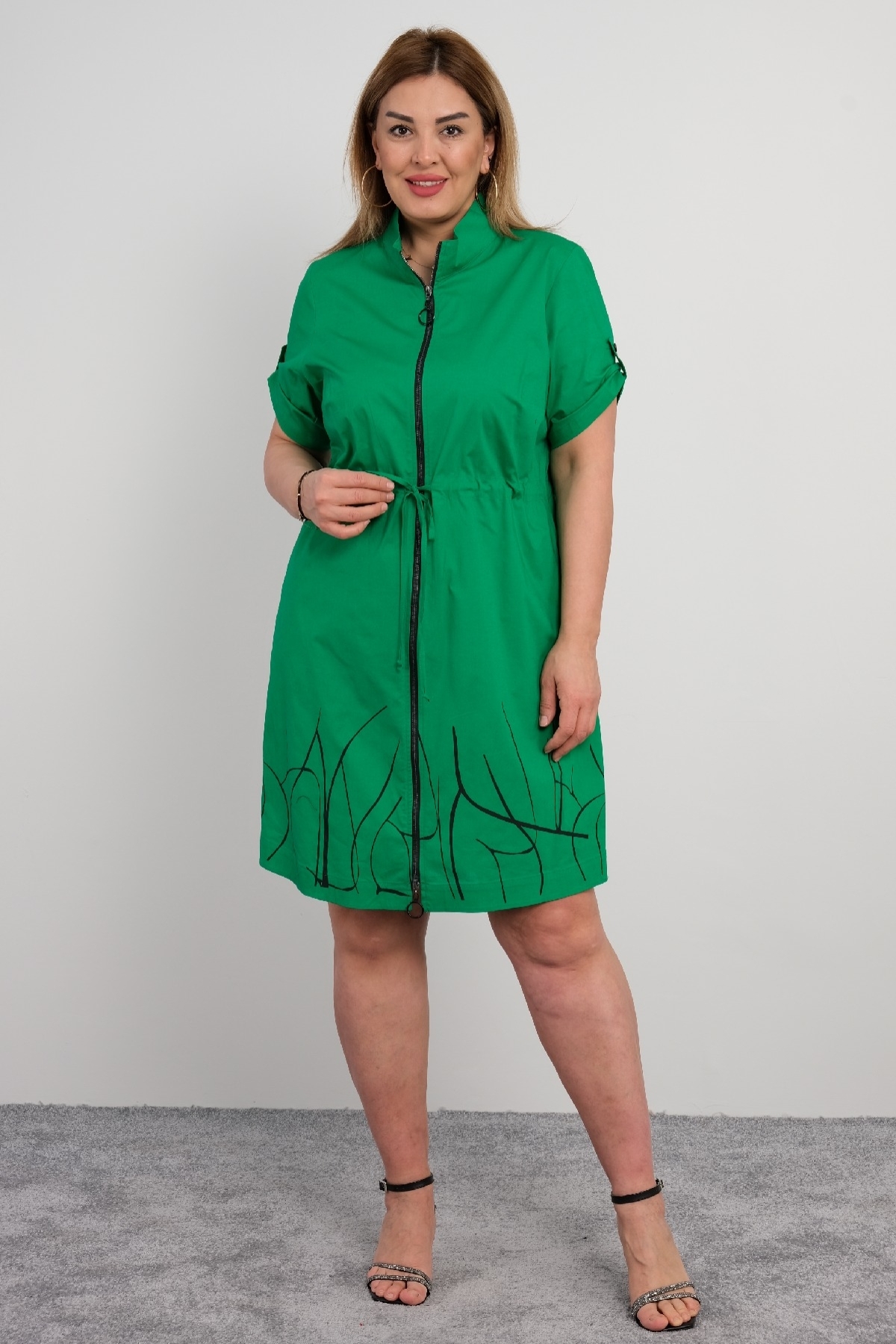 wholesale plus size womens clothing turkey