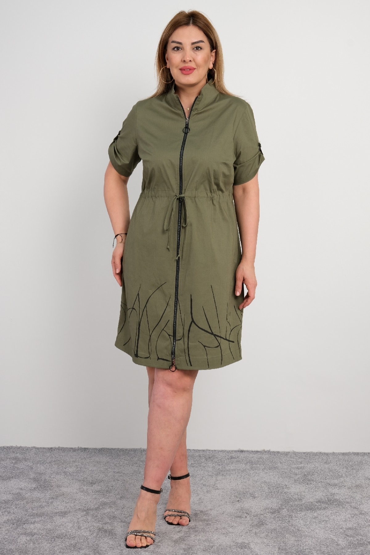 wholesale plus size womens clothing turkey