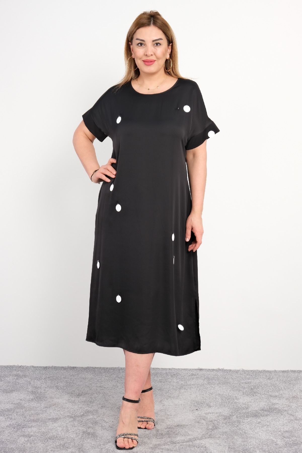 wholesale plus size womens clothing turkey