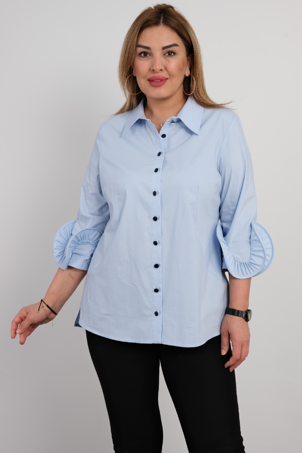 wholesale plus size womens clothing turkey