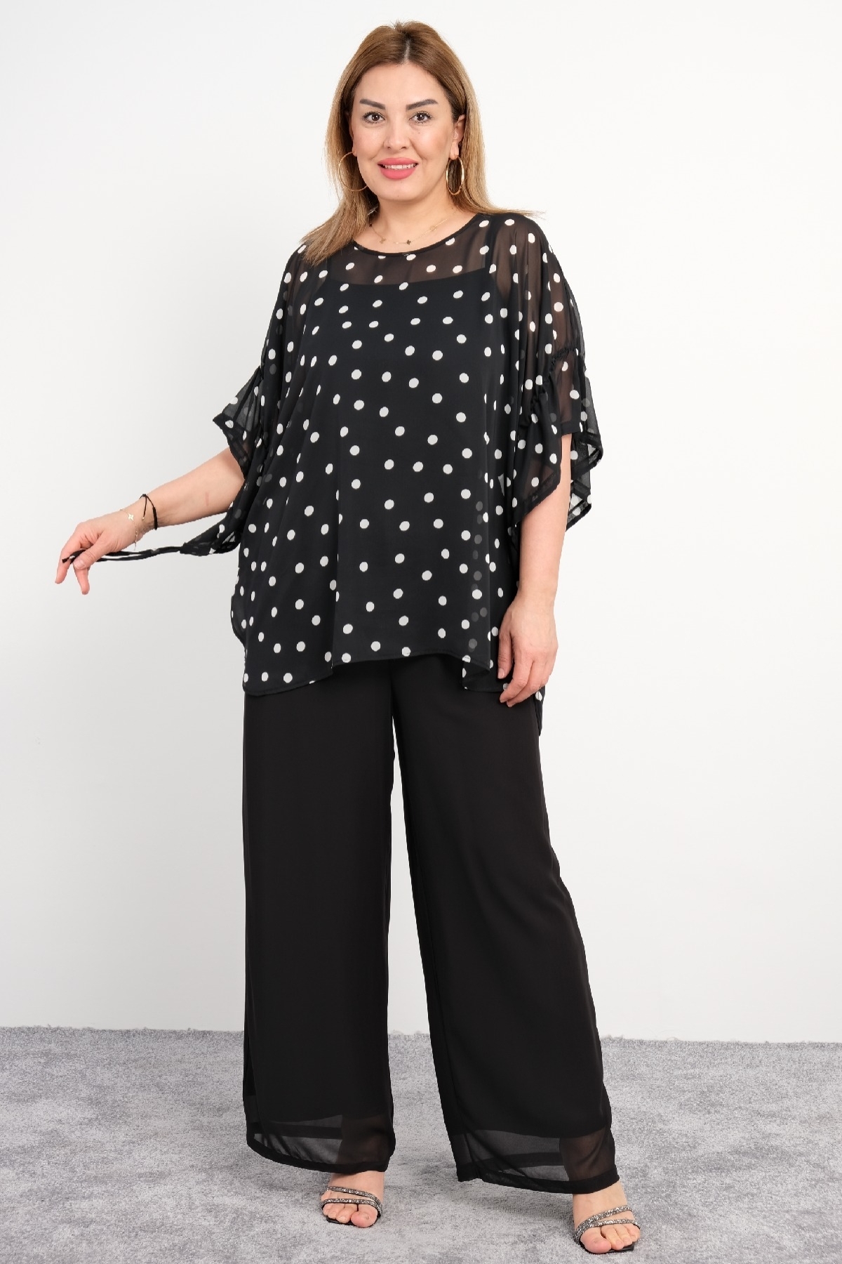 wholesale plus size womens clothing turkey