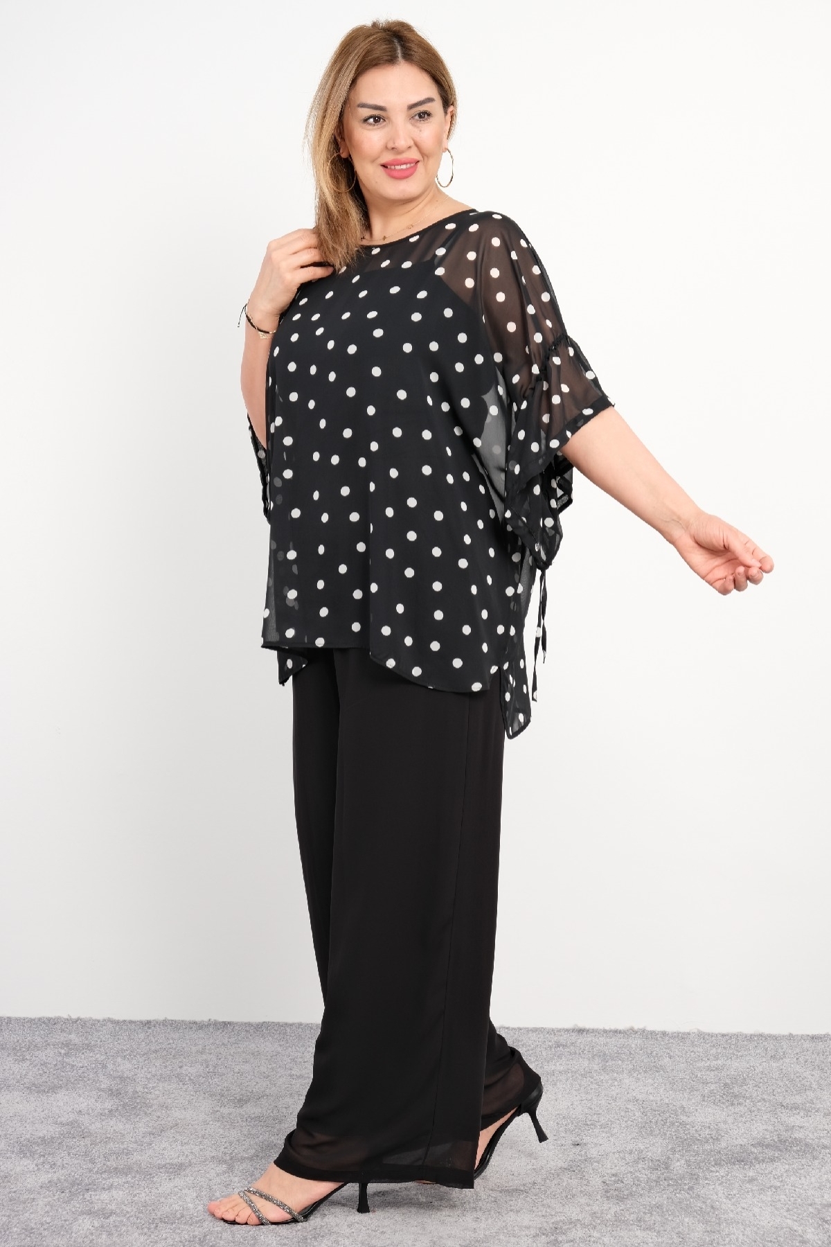 wholesale plus size womens clothing turkey