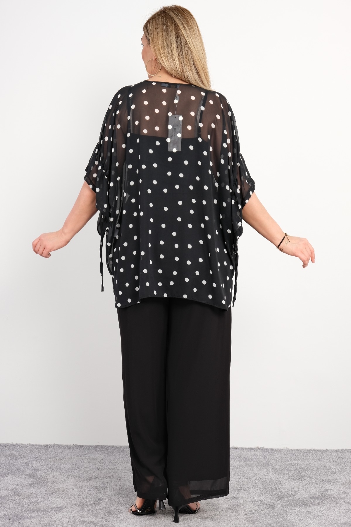 wholesale plus size womens clothing turkey