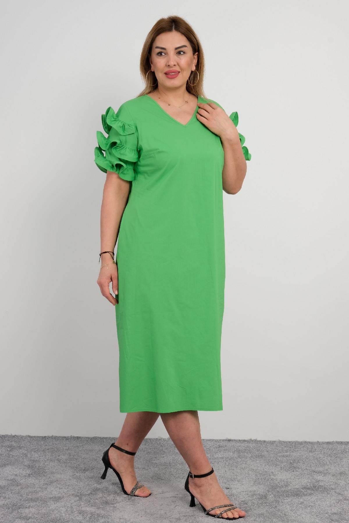 wholesale plus size womens clothing turkey