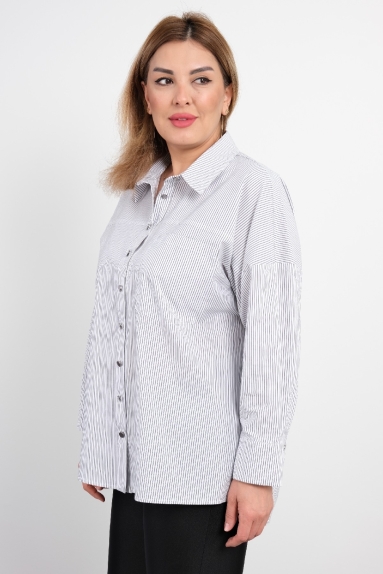 wholesale big size womens clothing turkey