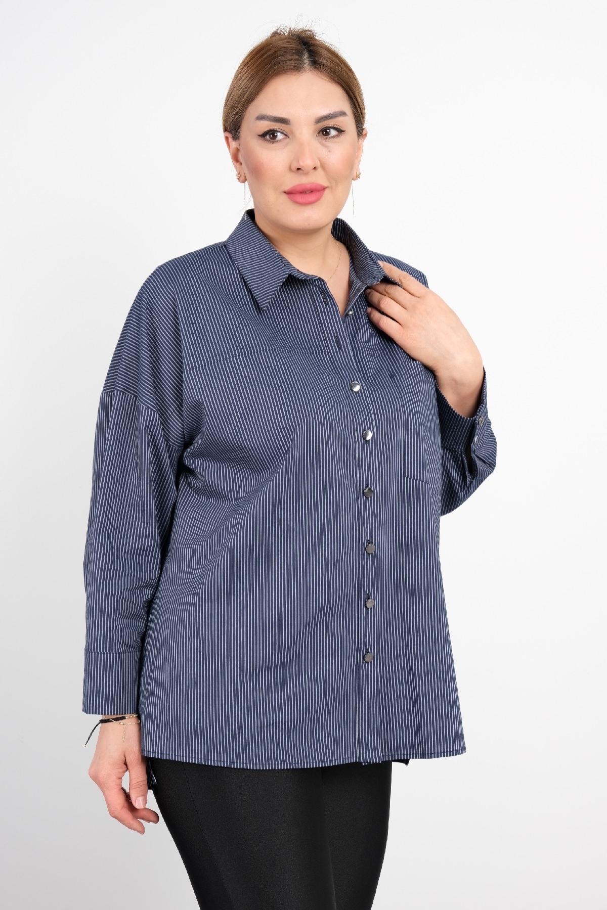 wholesale plus size womens clothing turkey