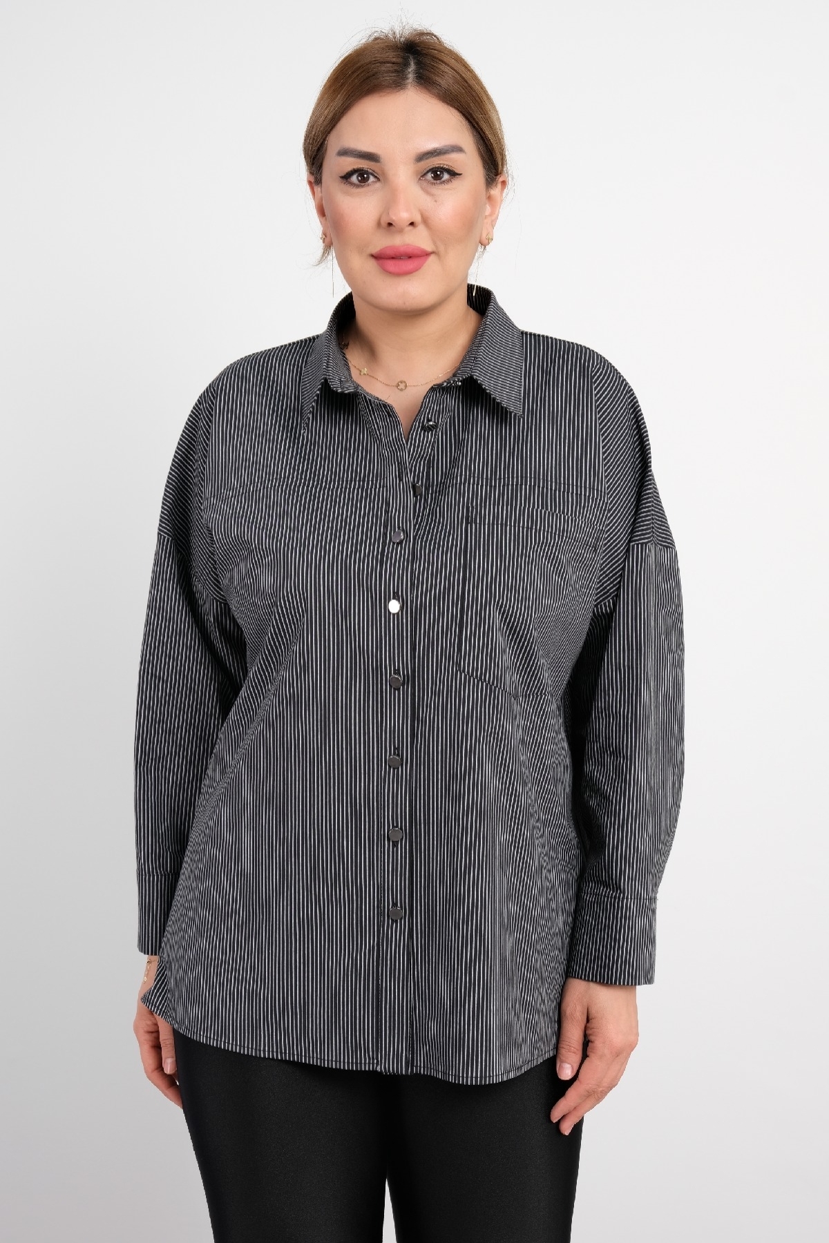 wholesale plus size womens clothing turkey