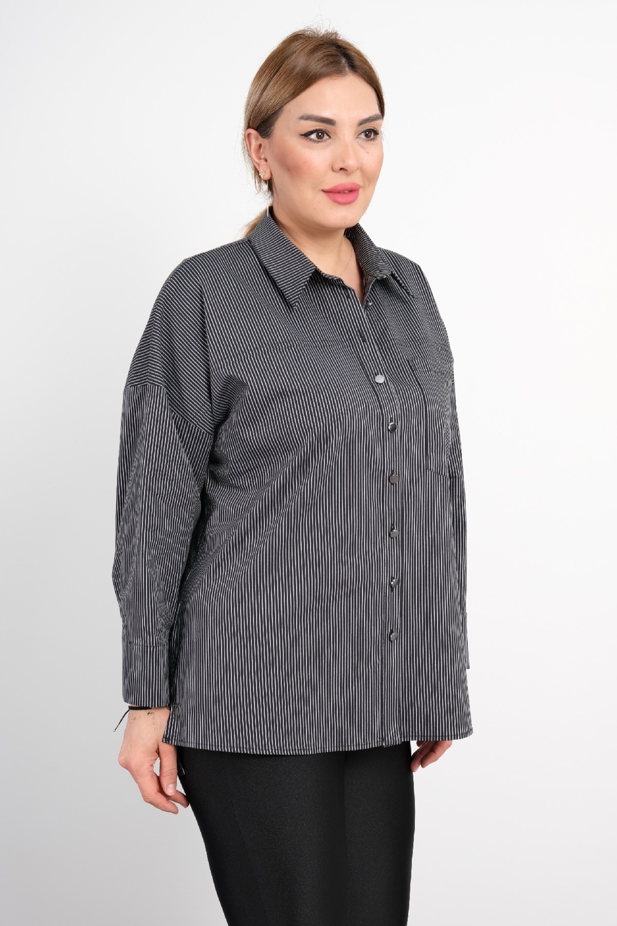 wholesale plus size womens clothing turkey