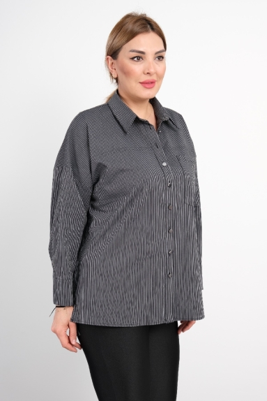 wholesale big size womens clothing turkey