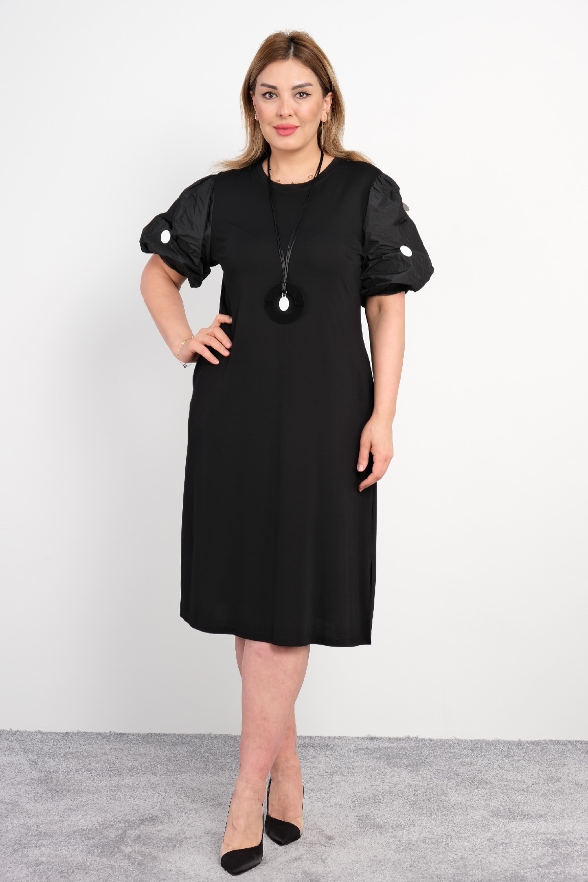 wholesale plus size womens clothing turkey