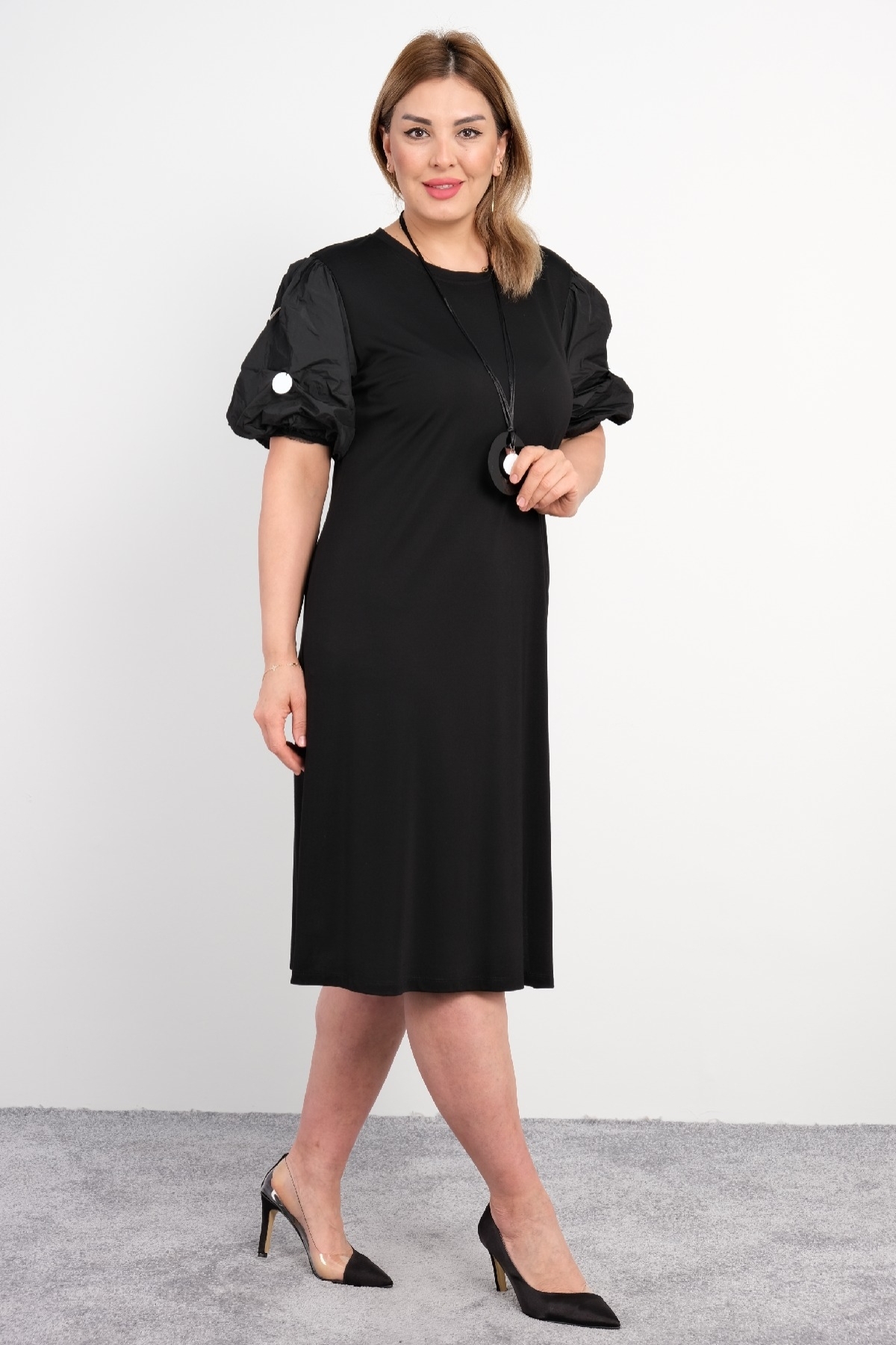 wholesale plus size womens clothing turkey