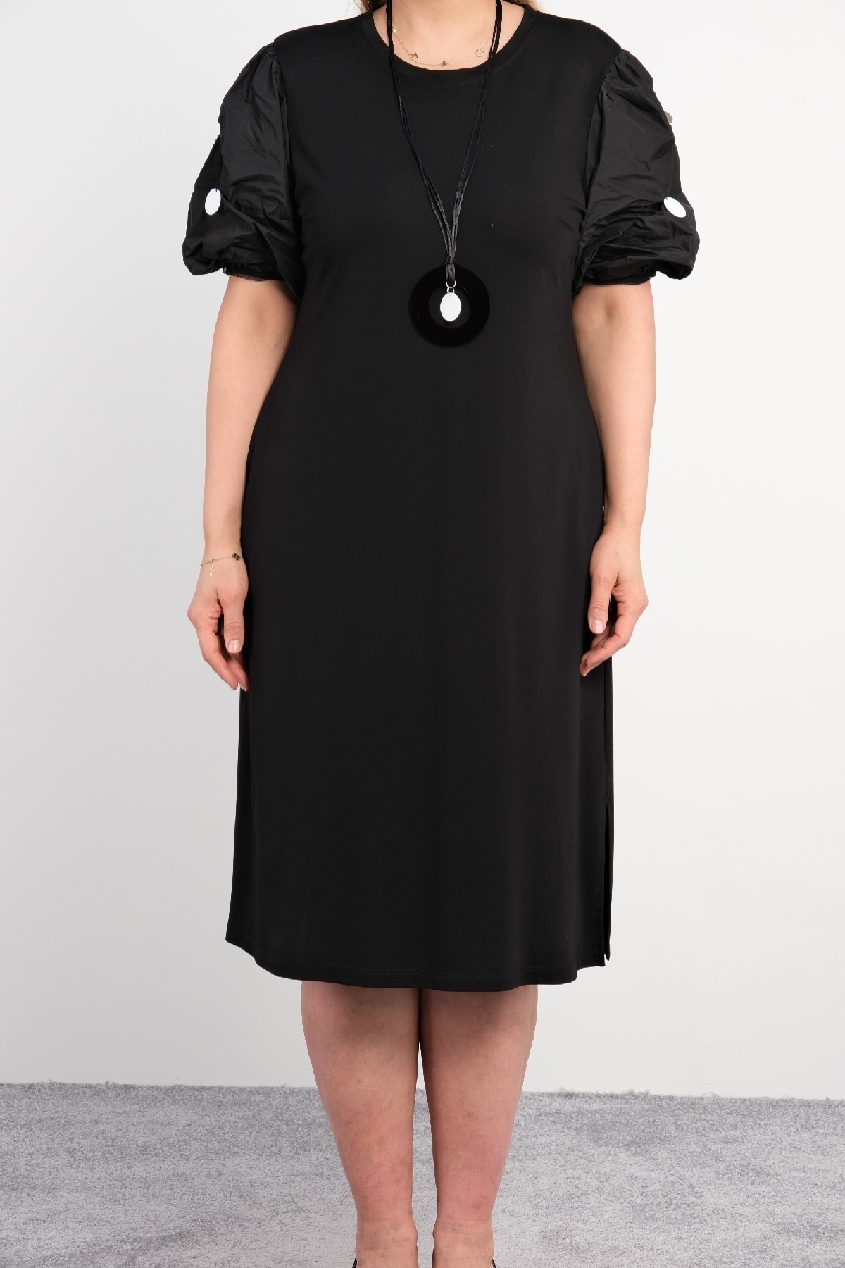 wholesale plus size womens clothing turkey