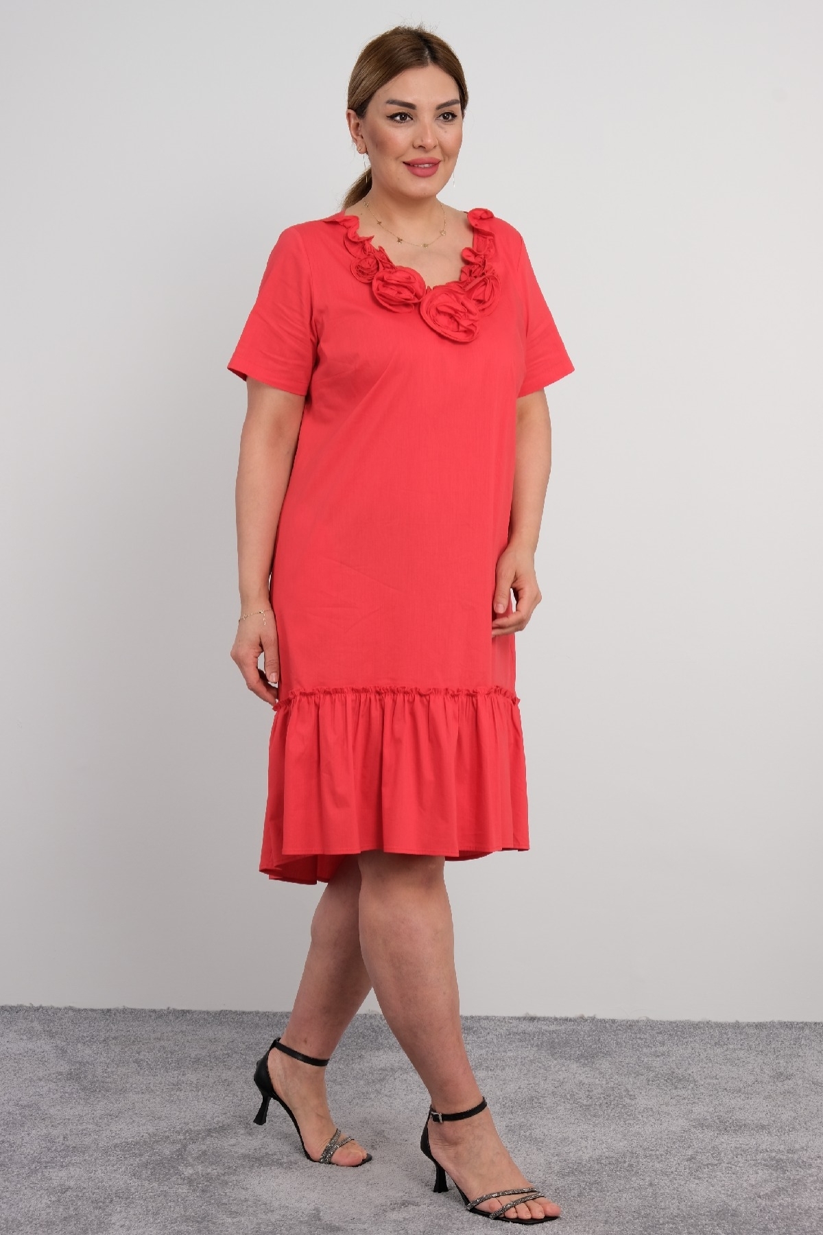 wholesale plus size womens clothing turkey