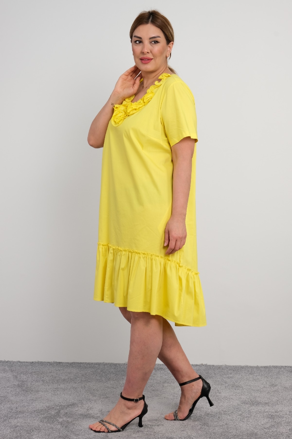 wholesale plus size womens clothing turkey