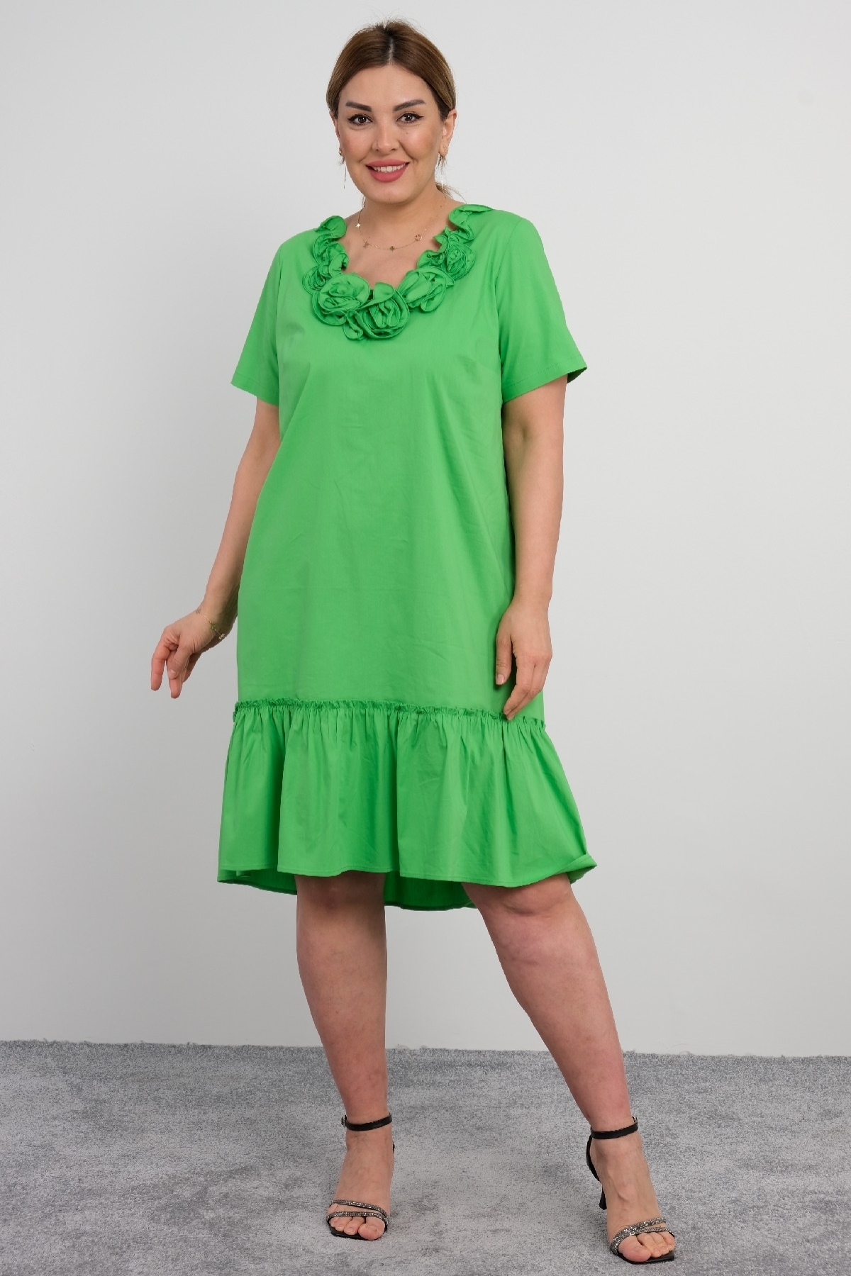 wholesale plus size womens clothing turkey