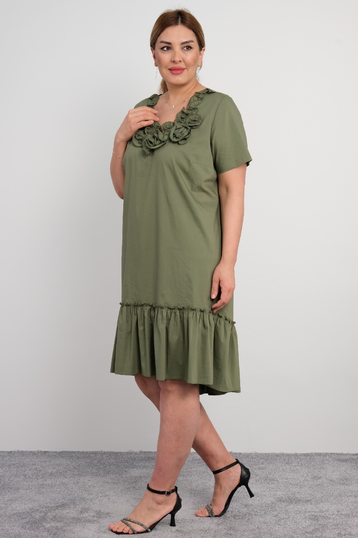 wholesale plus size womens clothing turkey