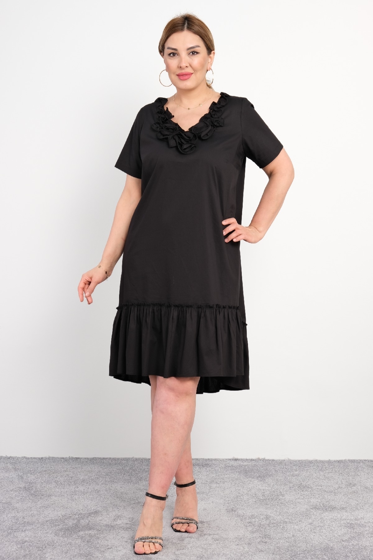 wholesale plus size womens clothing turkey