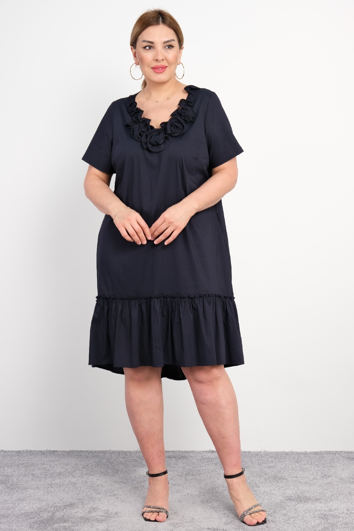 wholesale plus size womens clothing turkey