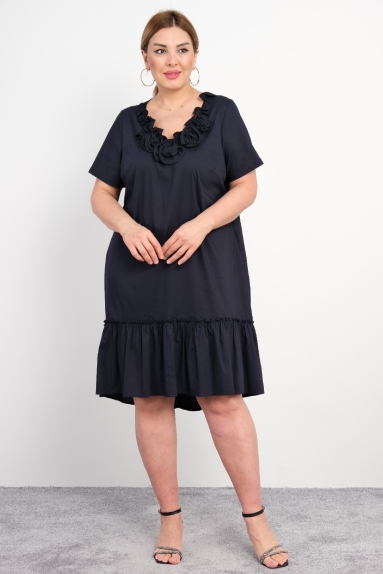 wholesale big size womens clothing turkey