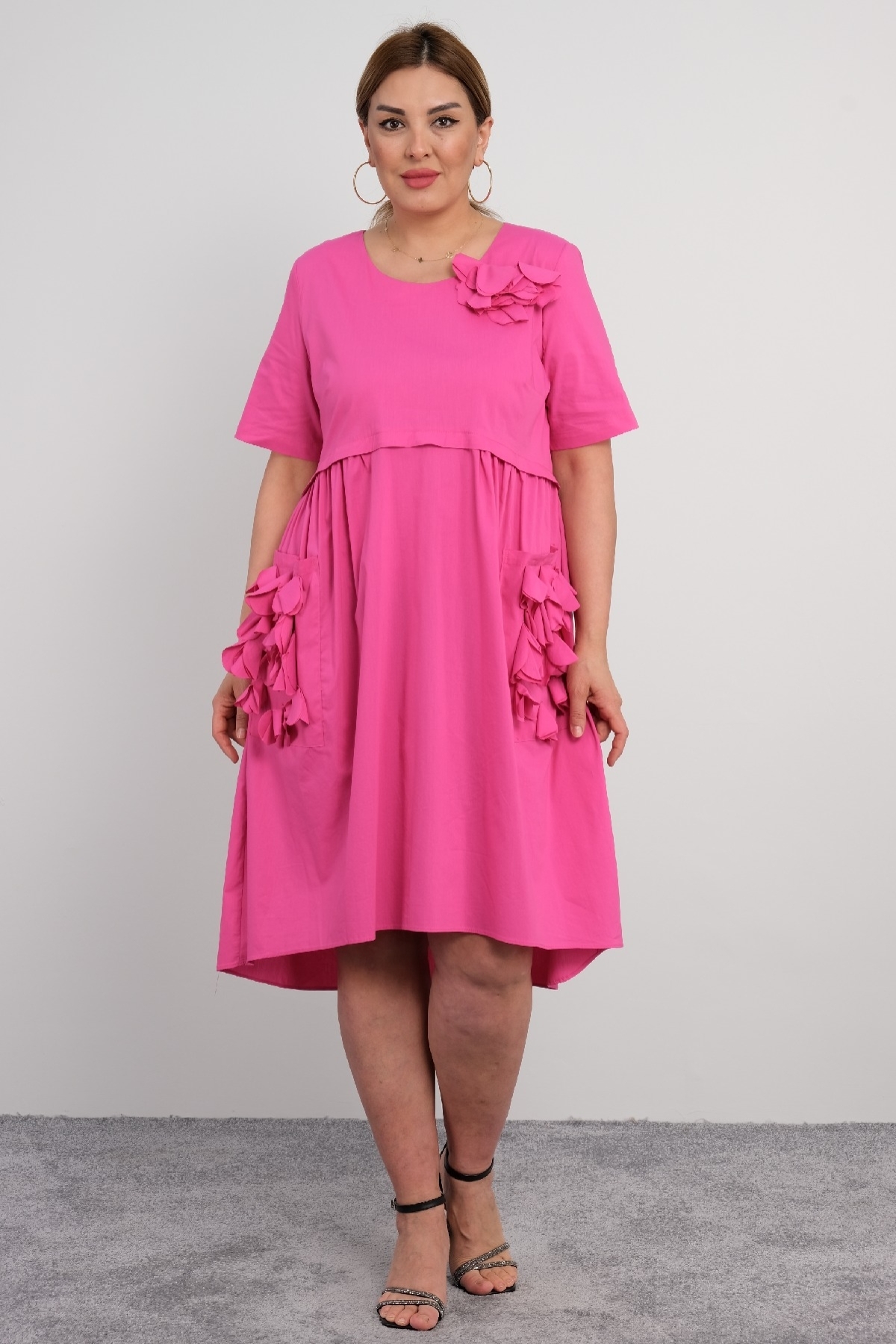 wholesale plus size womens clothing turkey