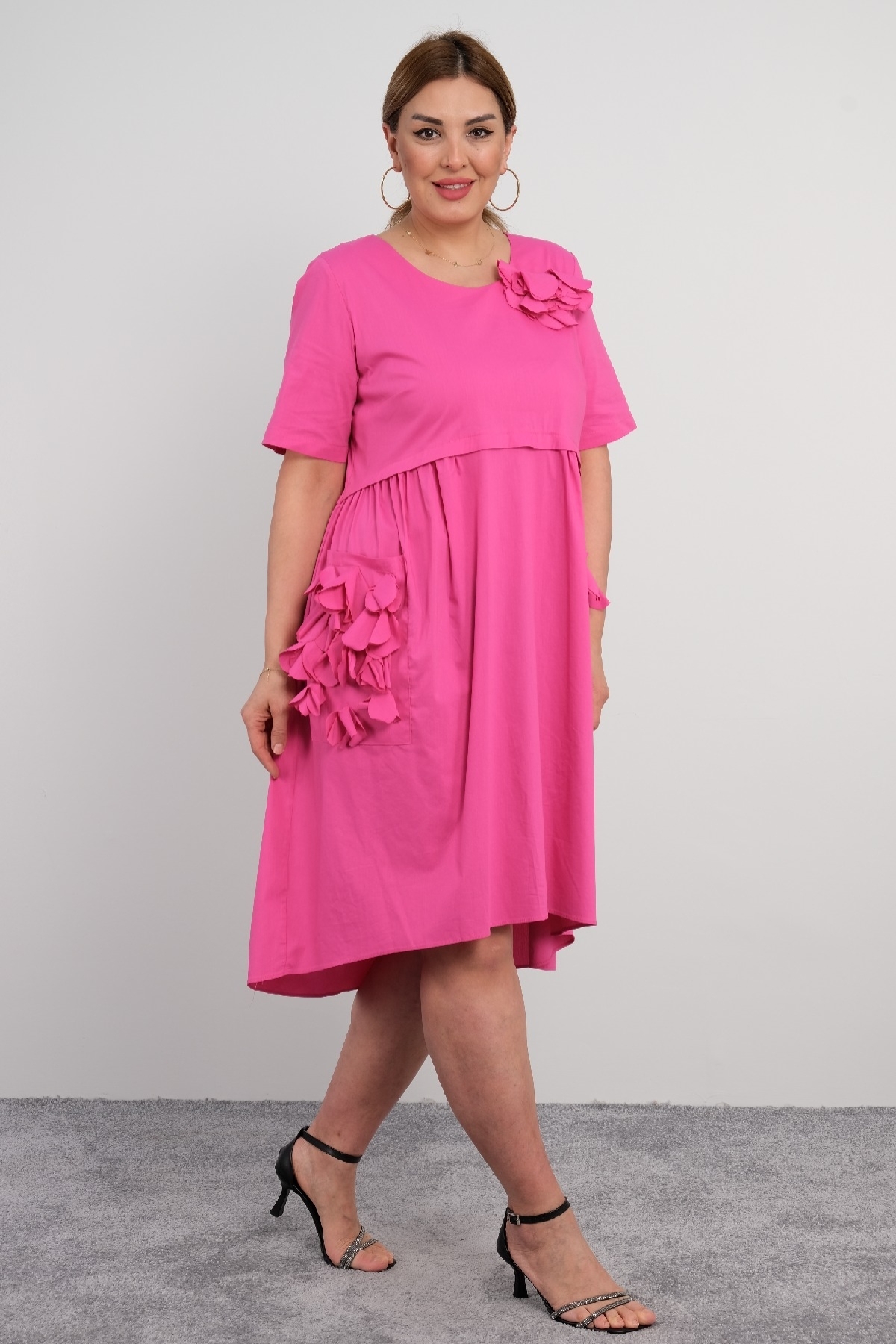 wholesale plus size womens clothing turkey