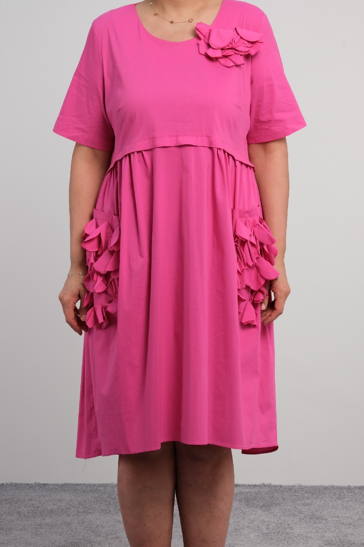 wholesale plus size womens clothing turkey